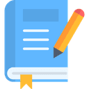 Book Written