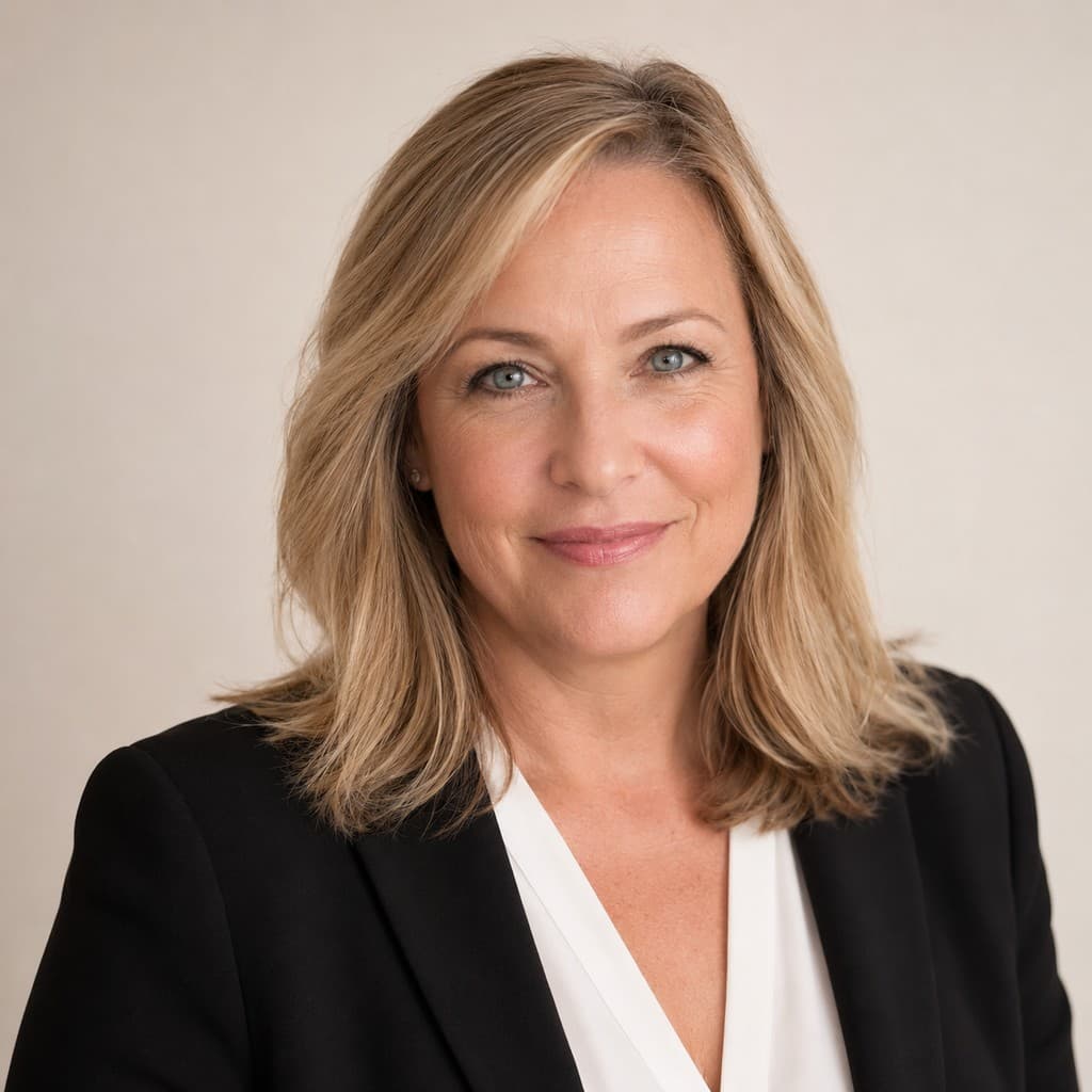 Susan Reeds