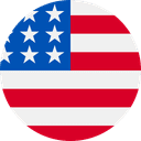 American Writers