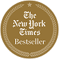 New York Times Bestseller