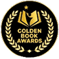 Golden Book Awards
