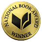 National Book Award Winner